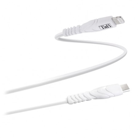 TNB CABLE CBLTC002WH