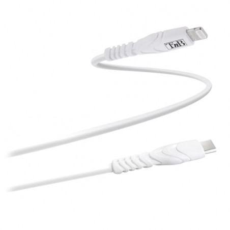 TNB CABLE CBLTC002WH