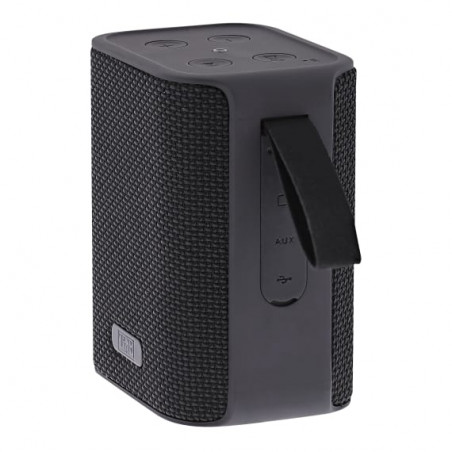 TNB ENCEINTE RECORD 1 5W NOIRE