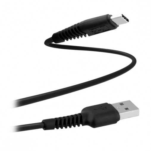 CABLE USB/USB-C 2M