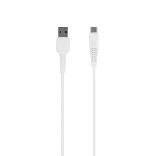 CABLE USB/USB-C 2M TCUSB02WH