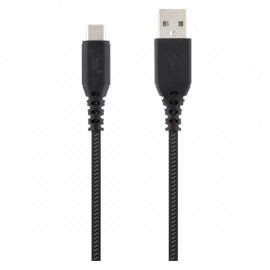 CABLE USB/USB-C 1.5M