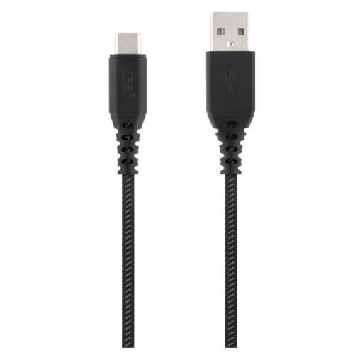 CABLE USB/USB-C 1.5M