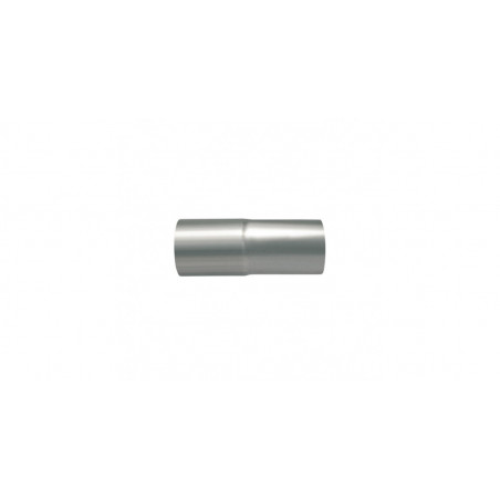 POWERSPRINT Reducteur 2 étages - 40 / 45mm