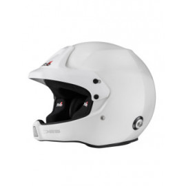 Casque Stilo WRC DES Rallye intérieur noir SA15