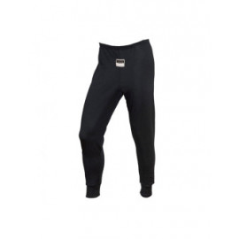 Pantalon FIA GT2i Race