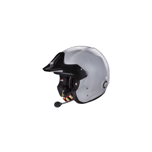 Casque Stilo Venti Trophy Rally Snell 2020 Casque Stilo Venti Trophy Rally Snell 2020