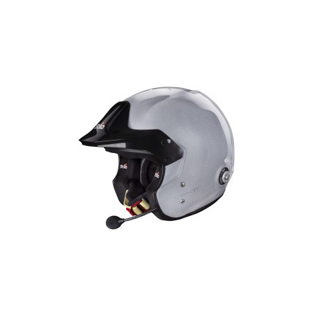 Casque Stilo Venti Trophy Rally Snell 2020