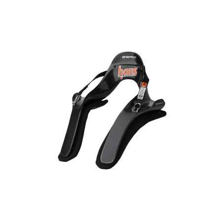 Hans Zero Stilo 30°
