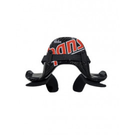 Hans Zero Stilo 30°