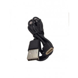 Câble de recharge pour clé AG0001