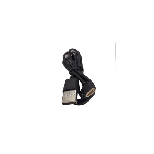 Câble de recharge pour clé AG0001