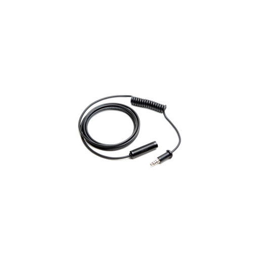 Rallonge Stilo 2.3m pour radio WRC