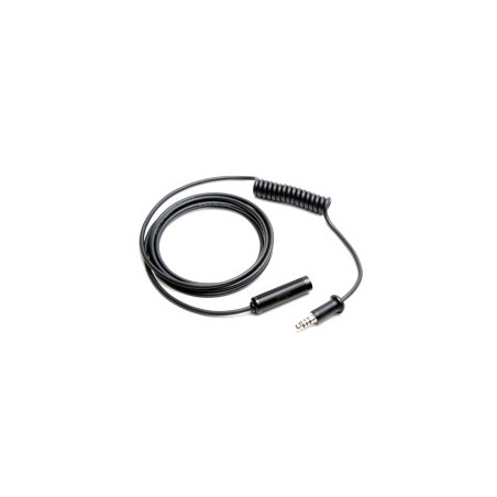 Rallonge Stilo 2.3m pour radio WRC