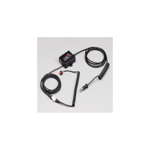 Kit Câblage Stilo pour connexion YD câbles
