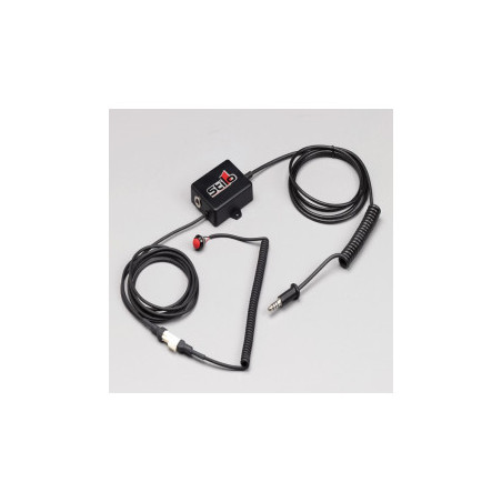 Kit Câblage Stilo pour connexion YD câbles