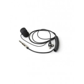 Adaptateur femelle Nexus 4C - jack 3,5mm Stilo