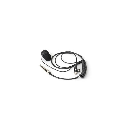 Adaptateur femelle Nexus 4C - jack 3,5mm Stilo