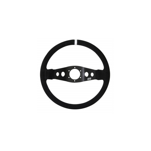 Volant GT2i Pro 2 branches Volant GT2i Pro 2 branches