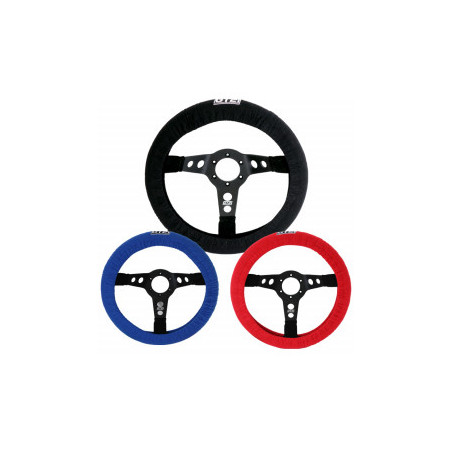 Couvre Volant GT2i
