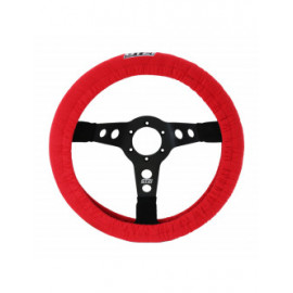 Couvre Volant GT2i