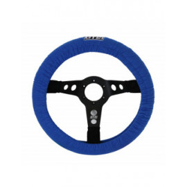 Couvre Volant GT2i