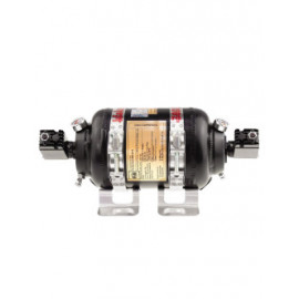 Extincteur Lifeline Zero 275 Extincteur Lifeline Zero 275