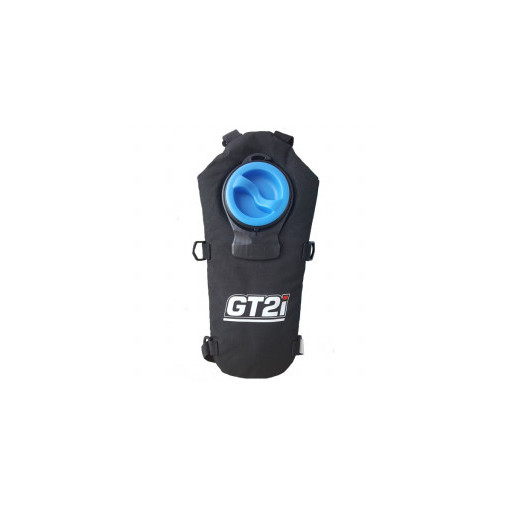Système Drink Bag GT2i siège baquet