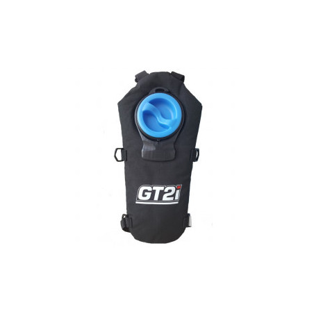 Système Drink Bag GT2i siège baquet