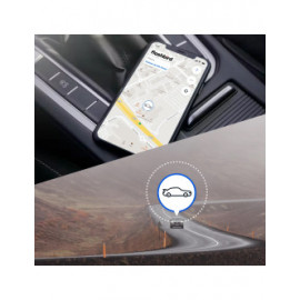 Traceur GPS auto / moto Flashbird Traceur GPS auto / moto Flashbird