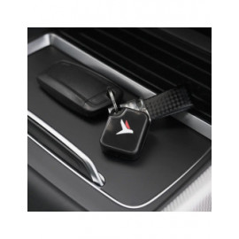 Traceur GPS auto / moto Flashbird Traceur GPS auto / moto Flashbird