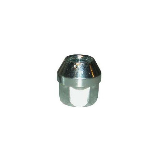 Ecrou conique 12x150
