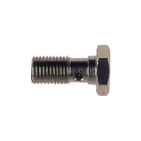 Vis Banjo Goodridge M10X125