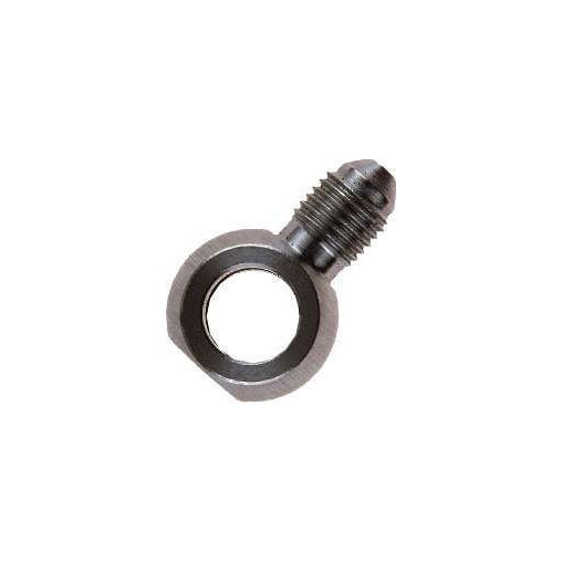 Banjo Goodridge JIC 7/16x20 Diamètre Oeil 7/16