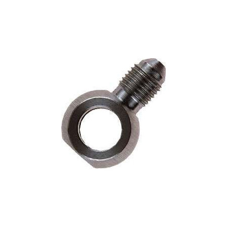 Banjo Goodridge JIC 7/16x20 Diamètre Oeil 7/16