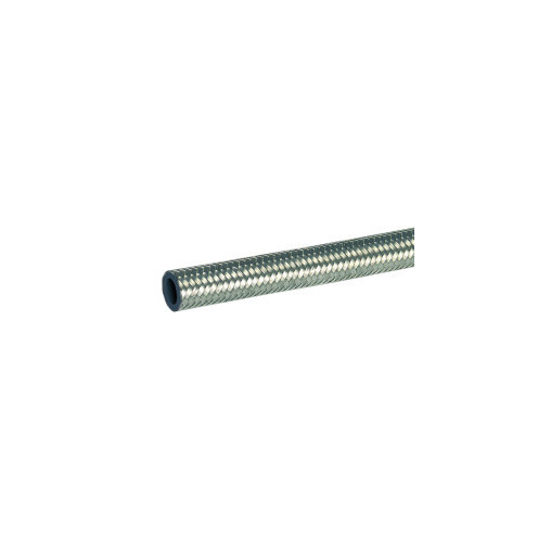 Durite Huile Goodridge Inox Dash 10 (le Mètre Linéaire) Durite Huile Goodridge Inox Dash 10 (le Mètre Linéaire)