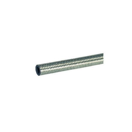 Durite Huile Goodridge Inox Dash 10 (le Mètre Linéaire)