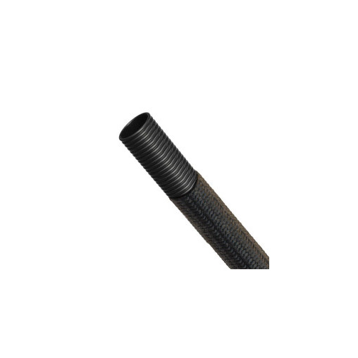 Durite fibre Aramide/PTFE Goodridge Dash 6 (le ML) Durite fibre Aramide/PTFE Goodridge Dash 6 (le ML)