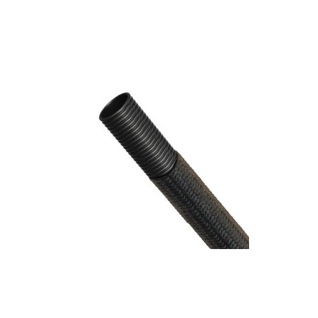 Durite fibre Aramide/PTFE Goodridge Dash 6 (le ML)