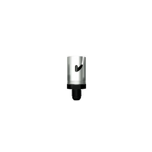 Coupleur Mâle Goodridge -03 JIC joint EPDM G-Link Coupleur Mâle Goodridge -03 JIC joint EPDM G-Link