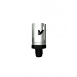 Coupleur Mâle Goodridge -03 JIC joint EPDM G-Link Coupleur Mâle Goodridge -03 JIC joint EPDM G-Link