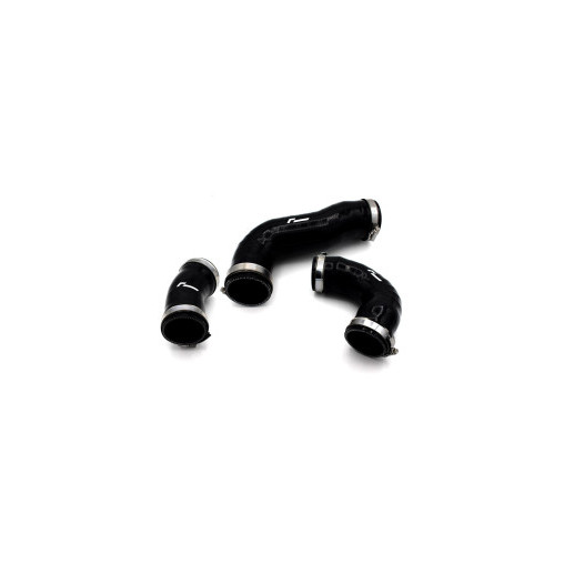 VWR - Kit Durites silicone Turbo - MQBE EA888.4