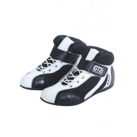 Bottines Karting GT2i K-Race Bottines Karting GT2i K-Race