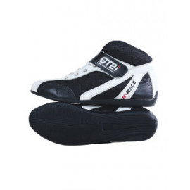 Bottines Karting GT2i K-Race Bottines Karting GT2i K-Race