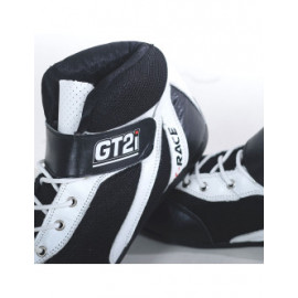 Bottines Karting GT2i K-Race Bottines Karting GT2i K-Race