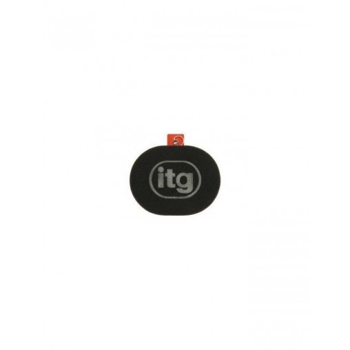 Filtre à Air ITG Carburateurs Hauteur 100mm Longueur 298mm