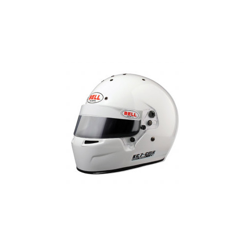 Casque Karting Bell KC7 CMR Casque Karting Bell KC7 CMR