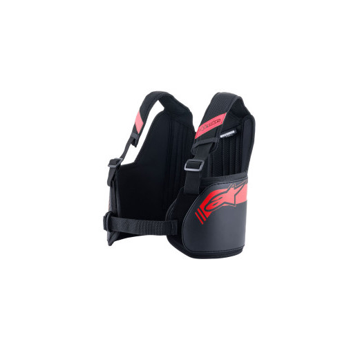 Protège côtes Alpinestars Bionic