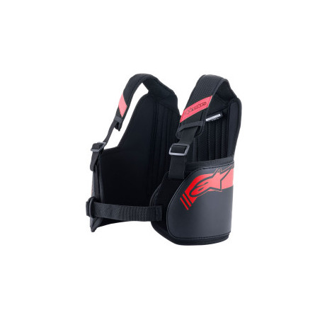 Protège côtes Alpinestars Bionic