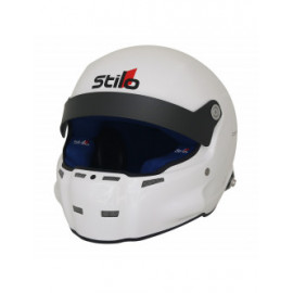 Casque Stilo ST5 GT Turismo blanc/bleu SA20